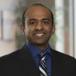 Dr. Amit Zachariah, MD - Kankakee, IL - Cardiovascular Disease, Vascular Surgery, Cardiovascular Surgery