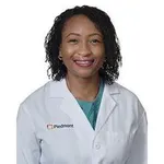 Dr. Ogonna Adaobi Iwuora, MD - Stockbridge, GA - Neurology
