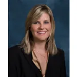 Dr. Cynthia Roever, MD - Palm Harbor, FL - Geriatric Medicine, Internal Medicine