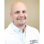 Dr. Matthew Golden - Madison, IN - Surgery