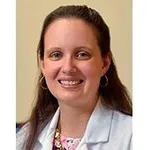 Dr. Erin E. Manning, MD - New York, NY - Neurology