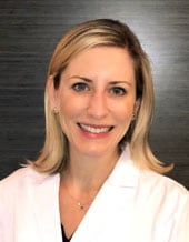 Dr. Elizabeth Foley Bucher