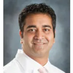 Dr. Sachin Logani, MD - Greenville, NC - Cardiovascular Disease