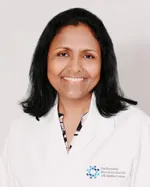 Dr. Savitra Bandari, MD - Edison, NJ - Neurology