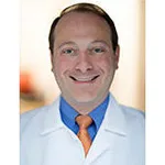 Michael S. Smith, MBA, MD - New York, NY - Gastroenterology