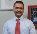 Dr Fawad Mian - Denville, NJ - Pain Medicine, Neurology, Sleep Medicine