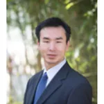 Dr. Bertram Yuh, MD, MSHCPM - Pasadena, CA - Oncology, Surgical Oncology