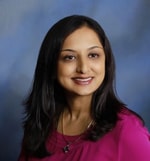 Sheetal Patel, MD, FACS General Surgery and Bariatric Surgery