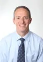 Dr. Brett Eric Lewis, MD - Hackensack, NJ - Radiation Oncology