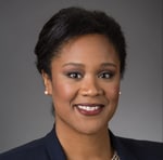 Dr. Tanya Evans, MD