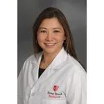 Dr. Elizabeth R Garduno, MD - Bohemia, NY - Obstetrics & Gynecology