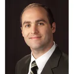 Dr. Aaron Scott Richardson, DO - Pasco, WA - Pediatrics