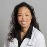 Dr. J-Pia Kim Spruill, MD - Aurora, MO - Family Medicine