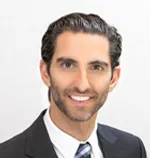 Dr. David Samimi, MD - Santa Monica, CA - Ophthalmology