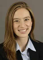 Dr. Alicia M. Quesnel - Boston, MA - Otolaryngology-Head & Neck Surgery