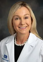 Kimberly Coleman - Saint Louis, MO - Nurse Practitioner