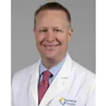 Dr. Paul W Hartzfeld, MD - Fairlawn, OH - Neurological Surgery