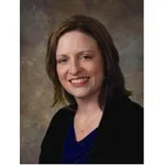 Dr. Nora Jane Gant, ARNP - Aberdeen, WA - Hematology, Oncology, Obstetrics & Gynecology