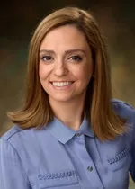Dr. Samira Armin - Humble, TX - Pediatrics