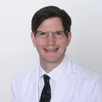 Dr. Thomas Pietras, MD - Cedar Rapids, IA - Dermatology