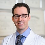 Dr. Aaron Noah Insel, MD - Danbury, CT - Hand Surgery, Surgery