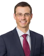 Dr. Nathan Coleman, MD - Aldie, VA - General Orthopedics