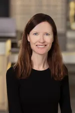 Dr. Anne Keating, MD - Fargo, ND - Ophthalmology