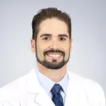 Dr. Christopher Fernandez, MD - Cape Coral, FL - Gastroenterology