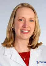 Dr. Misty Ondrusek, MD - Endicott, NY - Family Medicine
