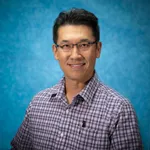 Dr. Alexander Chih Hu - Flagstaff, AZ - Internal Medicine, Rheumatology