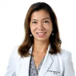 Dr. Katrina Agito, MD - Winter Garden, FL - Endocrinology,  Diabetes & Metabolism