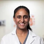 Physician Shital Chavda, MD - Irving, TX - Primary Care, Family Medicine
