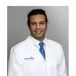 Dr. Motaz Moussa, MD, FACC, FSCAI - Davenport, FL - Cardiovascular Disease, Interventional Cardiology