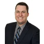 Dr. Timothy Ratliff, DO - Goodyear, AZ - Sports Medicine