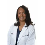 Felicia Joseph, MSN, APRN, FNP-C - Opelousas, LA - Nurse Practitioner