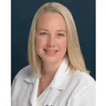 Britta J Hansen, CRNP - Palmerton, PA - Family Medicine, Nurse Practitioner