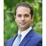 Dr. Leonardo Saraceno, MD - Union, NJ - Internal Medicine