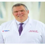 Dr. Jack Calvin Borders Jr., MD - Oklahoma City, OK - Otolaryngology-Head & Neck Surgery, Pediatric Otolaryngology