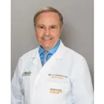 Dr. Alan S Livingstone, MD - Miami, FL - Surgical Oncology, Oncology