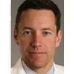 Dr. Justin R Fisher, MD - Ephrata, PA - Neurology, Clinical Neurophysiology