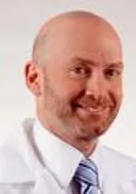 Dr. Robert S. Alter, MD - North Bergen, NJ - Oncology