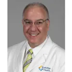 Dr. Nicholas H Papas, MD - Wadsworth, OH - Plastic Surgery
