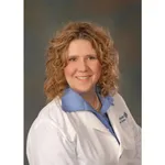 Dr. Holly L. Hanson, MD - Lubbock, TX - Pediatrics
