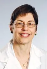 Dr. Ruth Crepet, MD - Ithaca, NY - Internal Medicine