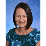 Dr. Heidi Ursula Mcelhane Ferguson, MD - Lake Oswego, OR - Family Medicine