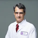 Dr. Victor S. Navarro, MD - Brooklyn, NY - Cardiovascular Disease
