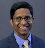 Dr. Mahes Rao, MD - Baton Rouge, LA - Gastroenterology