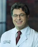 Dr. George John Kaptain, MD - North Bergen, NJ - Neurological Surgery, Spine Surgery
