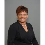 Dr. Carolyn D Pass, MD - Lake Wales, FL - Internal Medicine