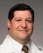 Dr. Thomas E. Brandeisky, DO - Brick, NJ - Otolaryngology-Head & Neck Surgery, Sleep Medicine